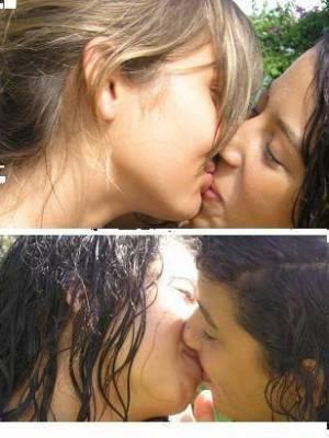 la more